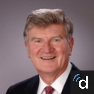 Bruce Mize, MD