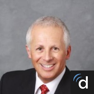 Dennis Liotta, MD
