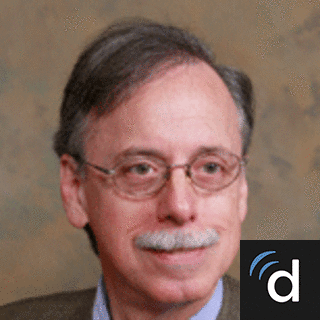 David Goldberg, MD, Nephrology, San Francisco, CA