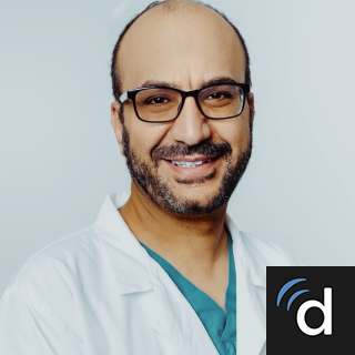 Aaqib Malik, MD