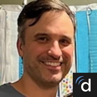 Jeffrey Zoucha, MD