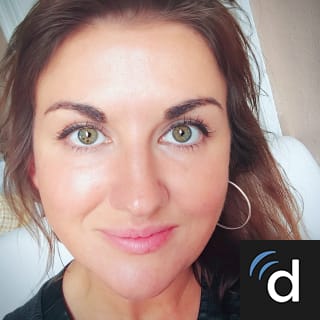 Kelley Coffey, Nurse Practitioner, Seymour, TN