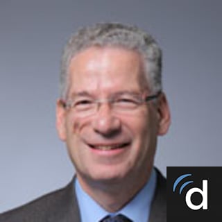 Achiau Ludomirsky, MD, Pediatric Cardiology, New York, NY