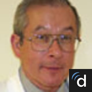 Jacob Sokol, MD, Geriatrics, Port Jefferson, NY