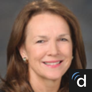 Patricia Brock, MD
