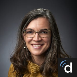 Laura Goodell, MD, Family Medicine, Dillon, MT