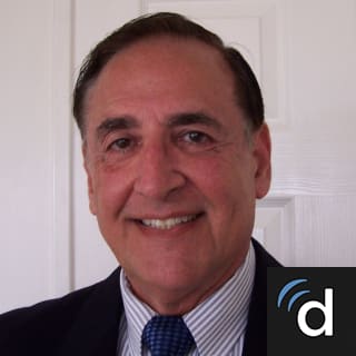 Stephen Pierce, MD