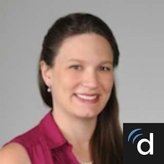 Nicole Bohm, Pharmacist, Charleston, SC