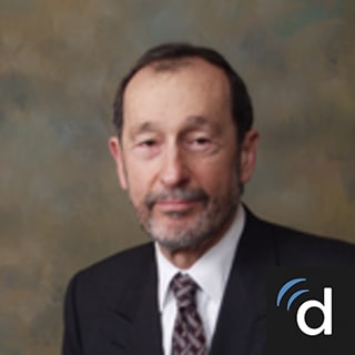 Ervin Epstein Jr., MD