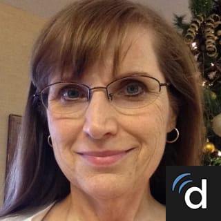 Joy Martin