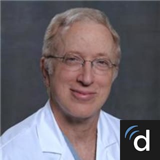 Laurence Smolley, MD, Pulmonology, Weston, FL