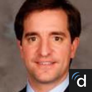 Andres Matoso, MD, Pathology, Baltimore, MD