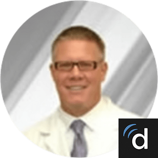 Mark Nikkel, DO, Orthopaedic Surgery, South Haven, MI