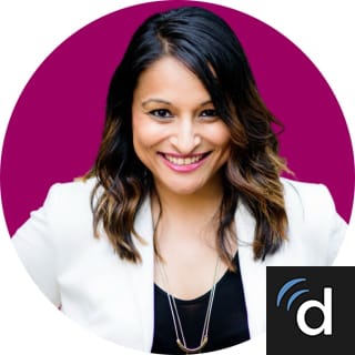 Roshni Patel, MD