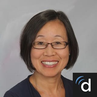 Evelyn Chen, MD
