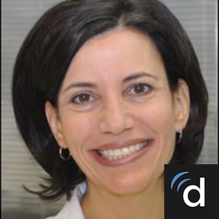 Jayne Charlamb, MD, Internal Medicine, Syracuse, NY