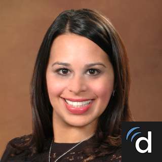 Cynthia Paidipati, Psychiatric-Mental Health Nurse Practitioner, Philadelphia, PA