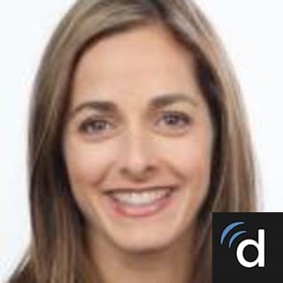 Annemarie Whiddon, MD