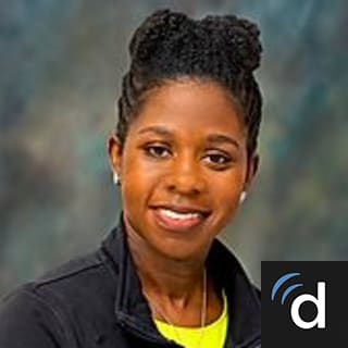 Allison Minor, Pediatric Nurse Practitioner, Lake Charles, LA