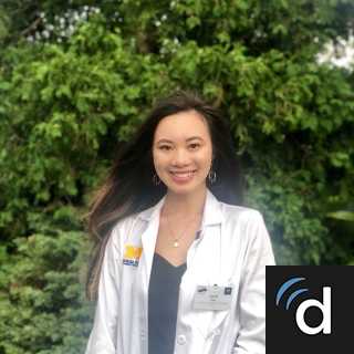 Aurelie Tran, MD