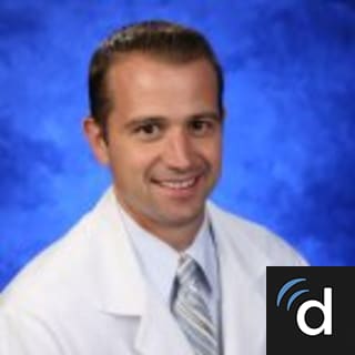 Robert Gallo, MD, Orthopaedic Surgery, Hershey, PA