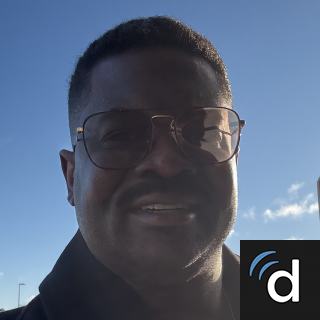 Walter Lloyd, Clinical Pharmacist, Marietta, GA