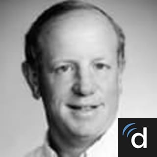 Stephen Loheide, MD