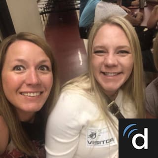 Pollyanne Gabel, Physician Assistant, Syracuse, NY