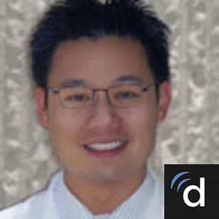 Nicholas Lin, MD, Family Medicine, Balcones Heights, TX