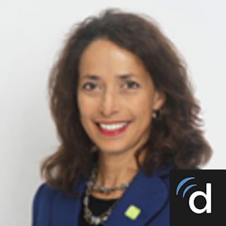Mary Applegate, MD