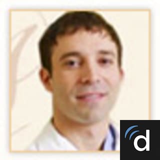 Pablo Prichard, MD