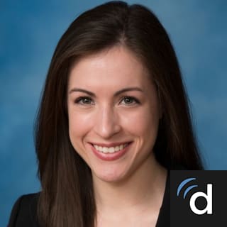 Dr. Jessika M. Davis, MD | Birmingham, AL | Dermatologist | US News Doctors