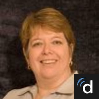Sandra (Tabor) Boyle, MD