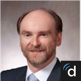 N. Ross Jenkins, MD