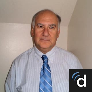 Joel Miller, DO