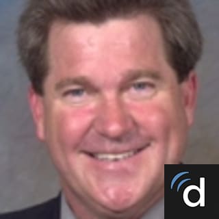 Jonathan Paine, MD