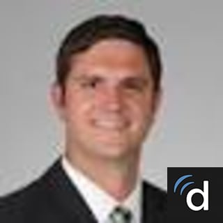 Timothy Heinke, MD