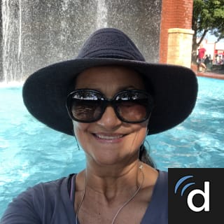 Denene Smith