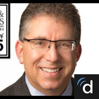 Steven Ettinger, MD, Cardiology, Hershey, PA