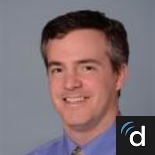 Robert Higginbotham, MD