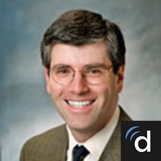 Dr. Gregory Engel, MD | East Palo Alto, CA | Cardiologist | US News Doctors