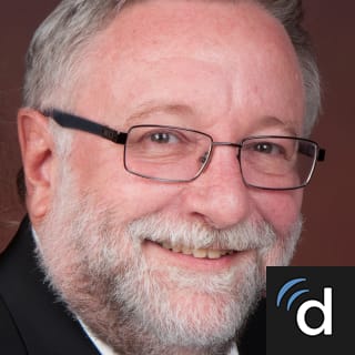Scott Miller, MD
