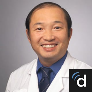 Cheng Liu, MD, Pathology, New York, NY