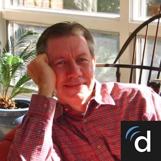 Ronald Blachly, MD, Oncology, Jonesboro, AR