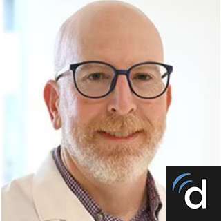 Travis Chapin, Family Medicine, Winthrop, ME