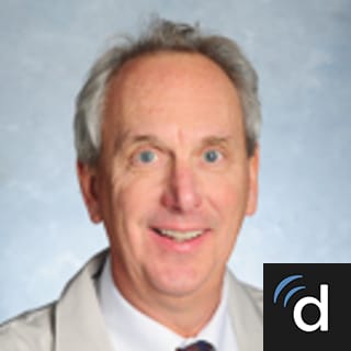 Scott Rosen, MD