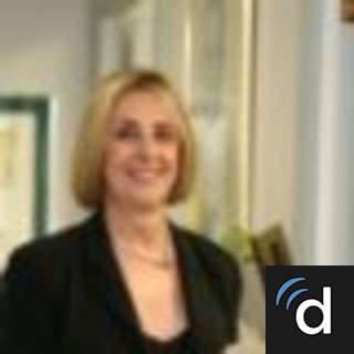 Sandra Gawchik, DO, Allergy & Immunology, Chester, PA