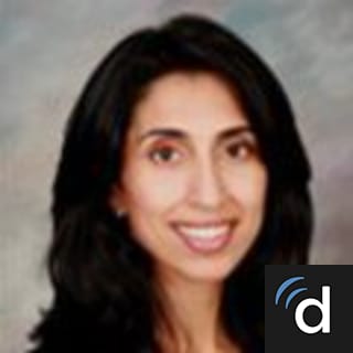 Rupa Reddy, DO