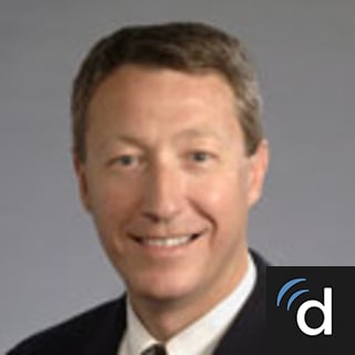 Craig Greven, MD