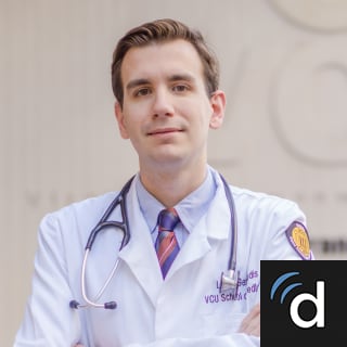 Lewis Gergoudis, MD